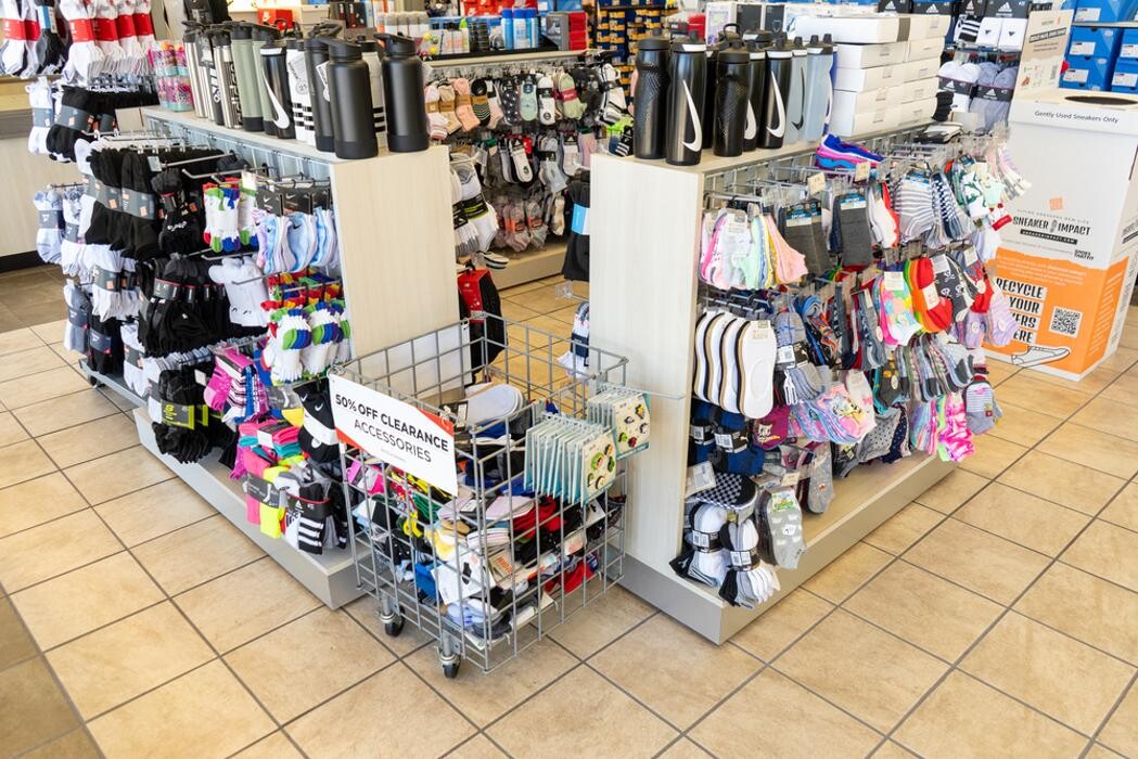 Images Rack Room Shoes