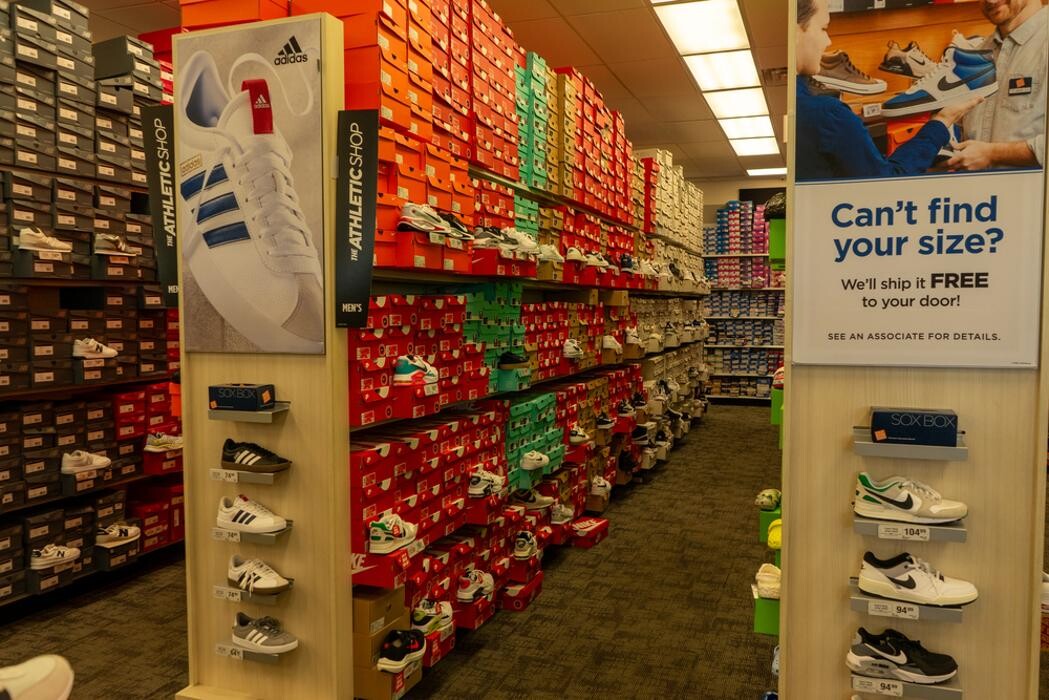 Images Rack Room Shoes