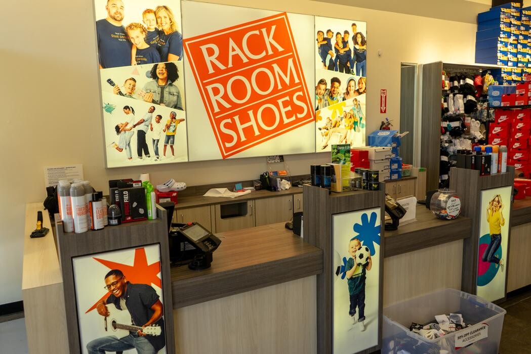Images Rack Room Shoes