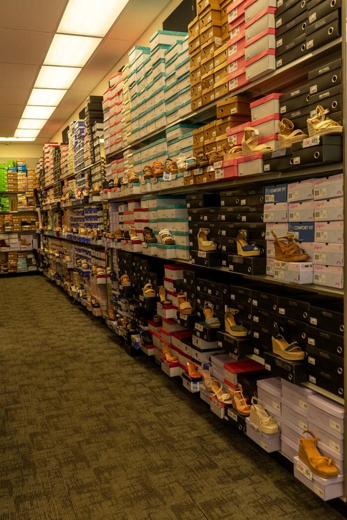 Images Rack Room Shoes