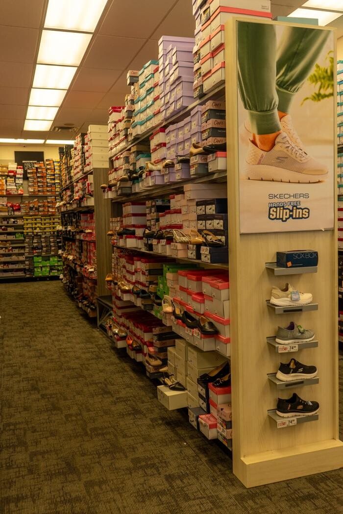 Images Rack Room Shoes