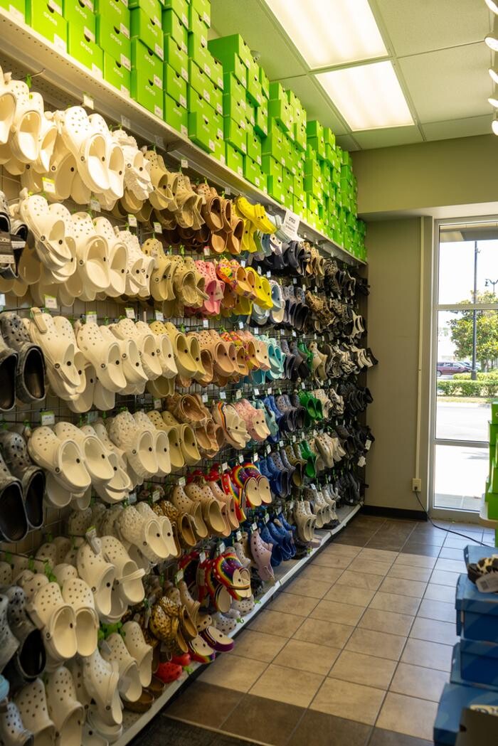 Images Rack Room Shoes