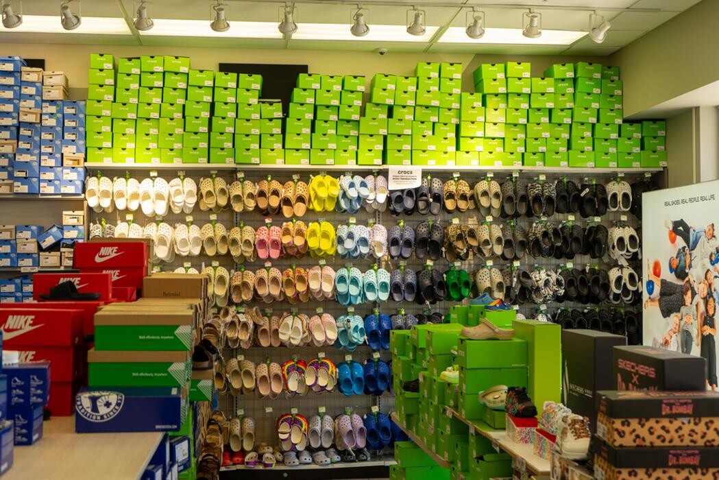 Images Rack Room Shoes