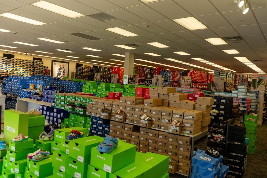 Images Rack Room Shoes
