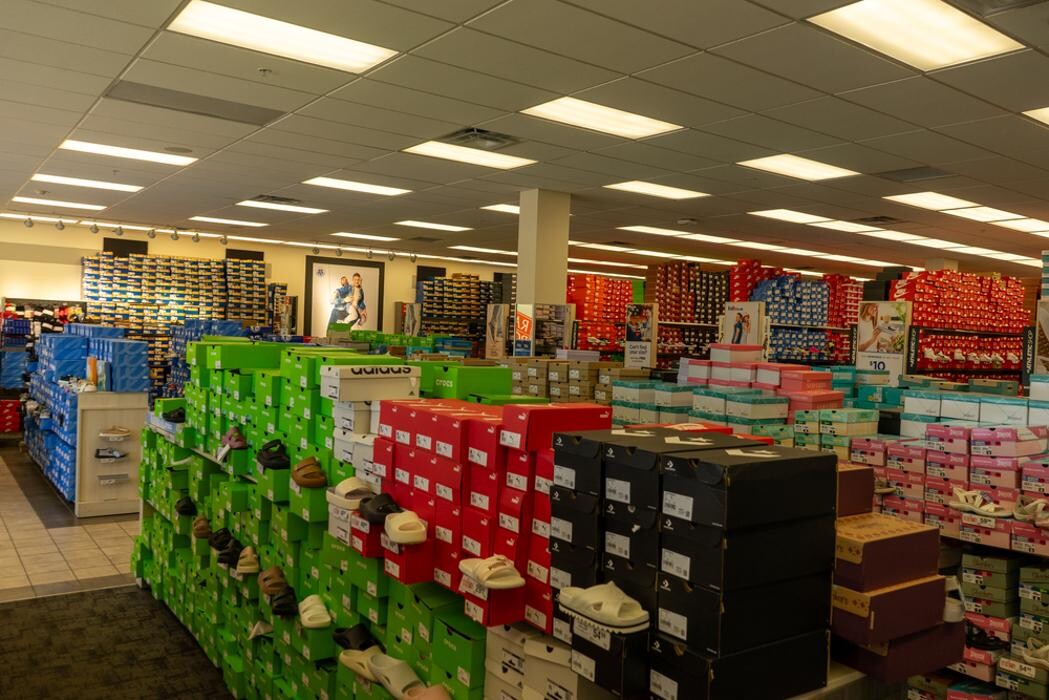 Images Rack Room Shoes