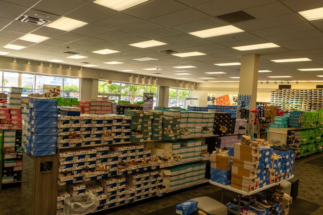 Images Rack Room Shoes