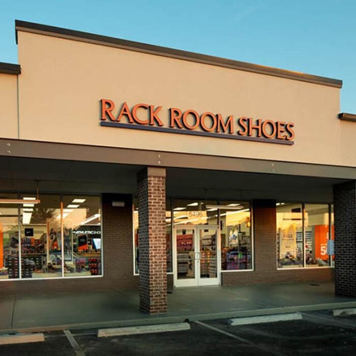 Images Rack Room Shoes