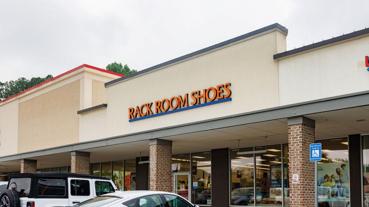Images Rack Room Shoes