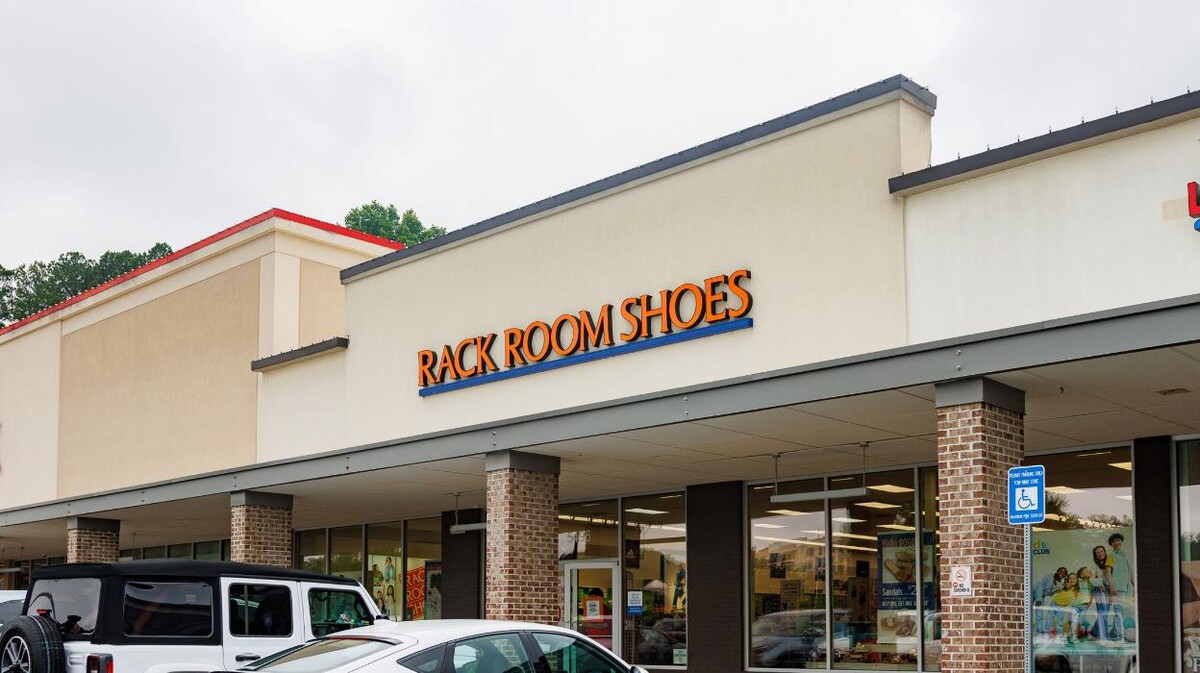 Images Rack Room Shoes