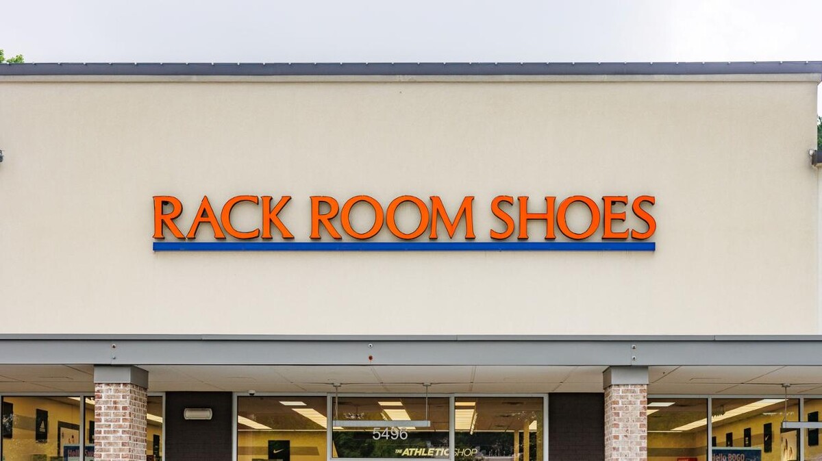 Images Rack Room Shoes