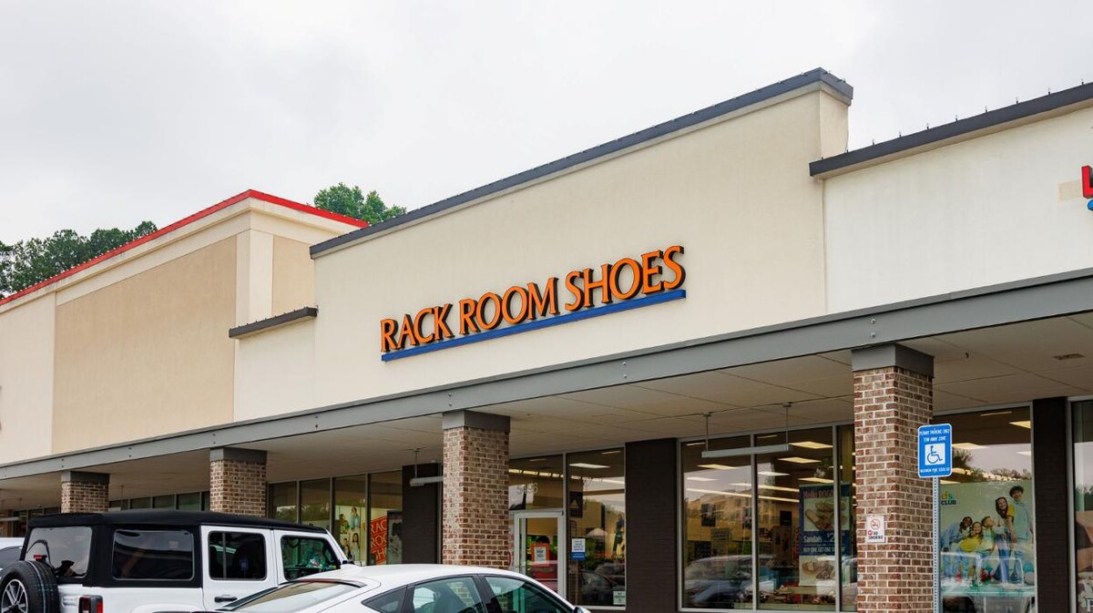 Images Rack Room Shoes
