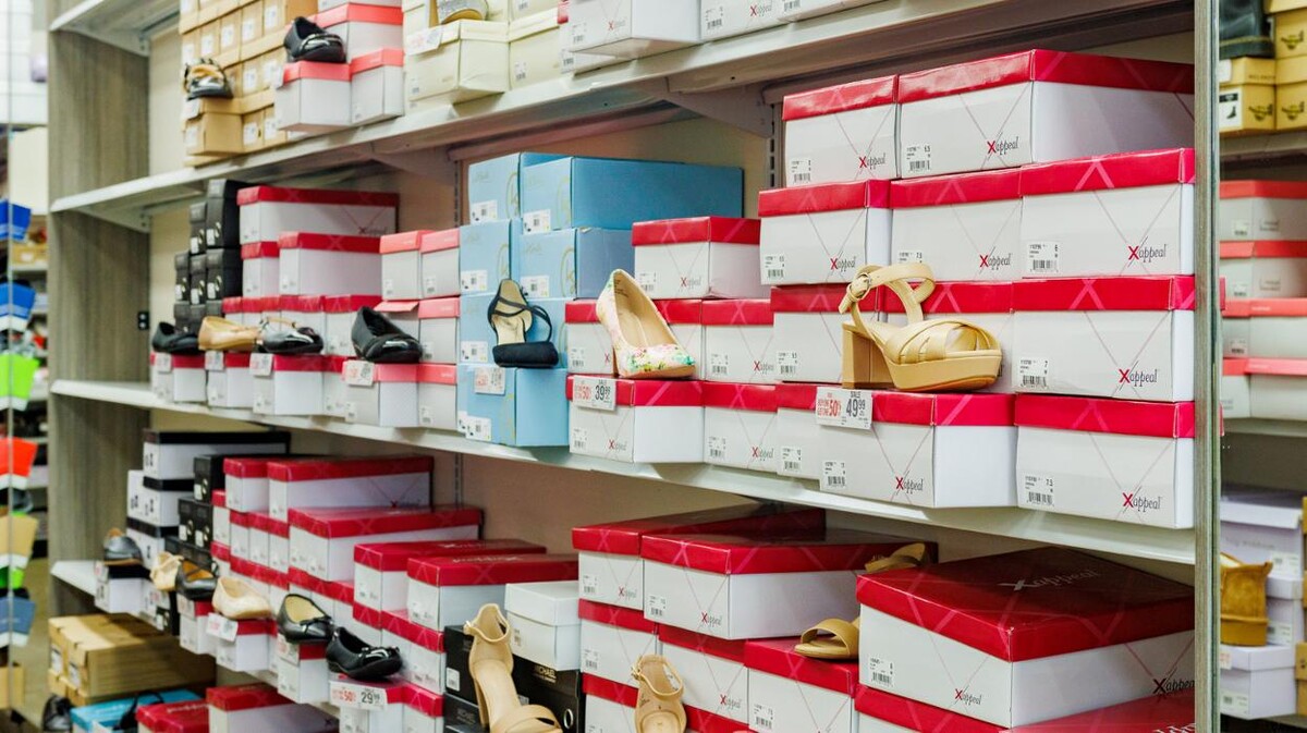Images Rack Room Shoes
