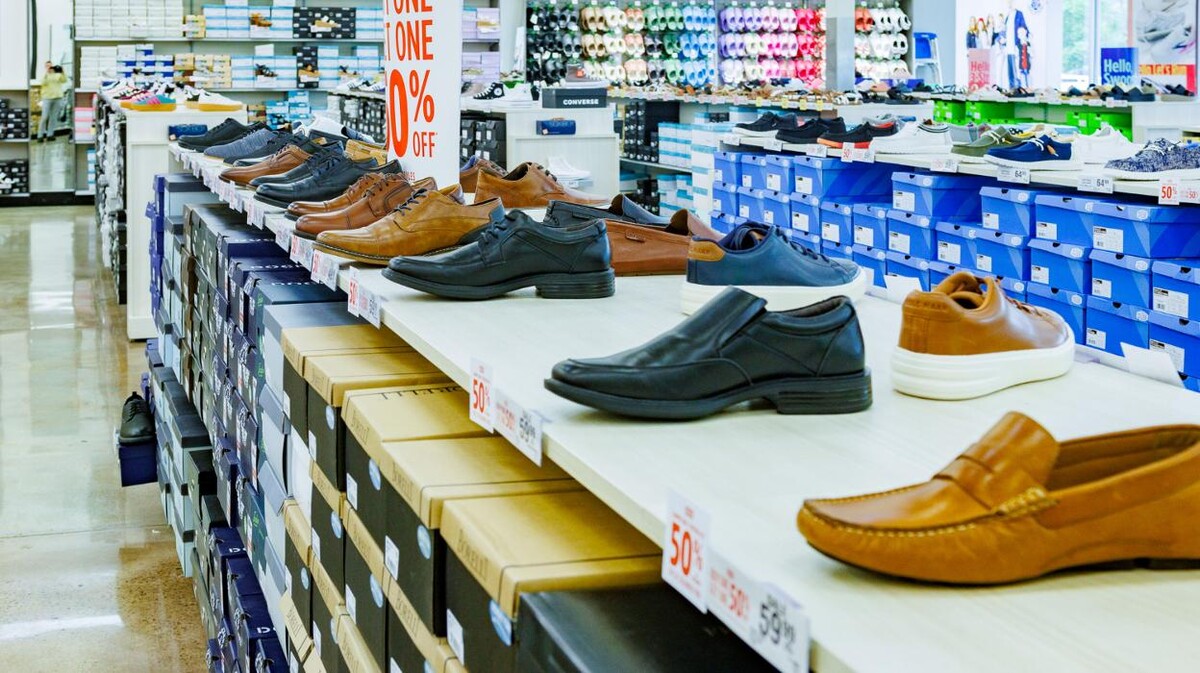 Images Rack Room Shoes