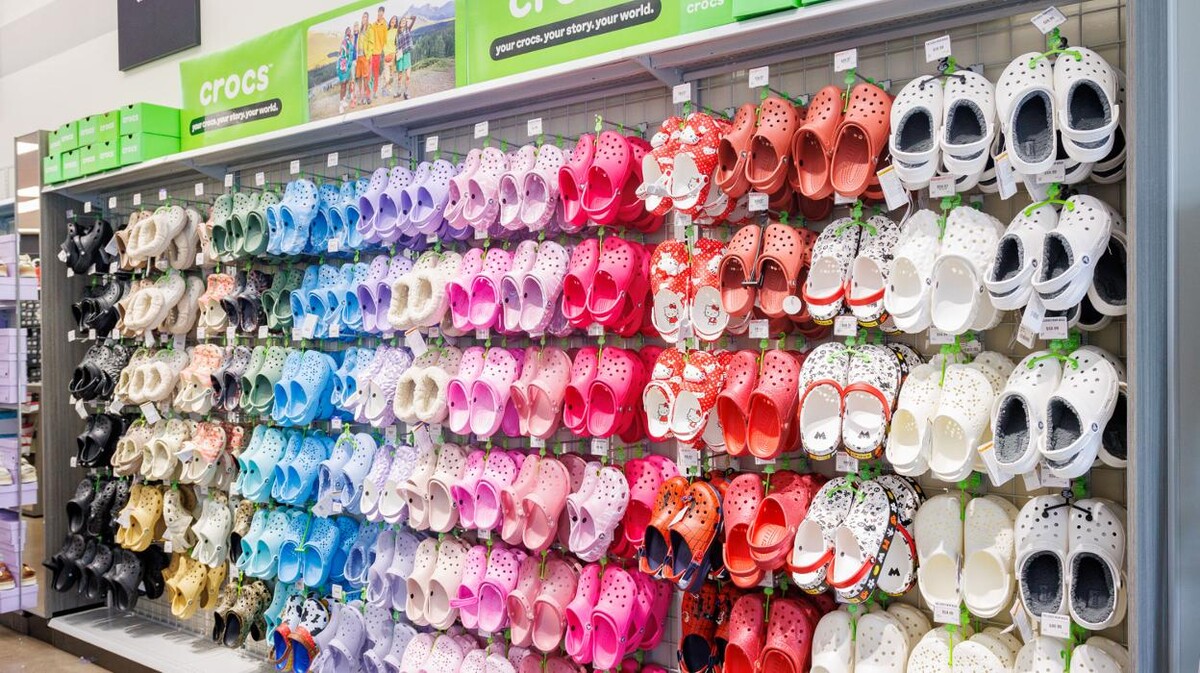 Images Rack Room Shoes