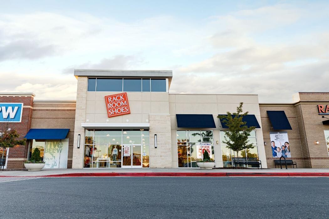 Images Rack Room Shoes