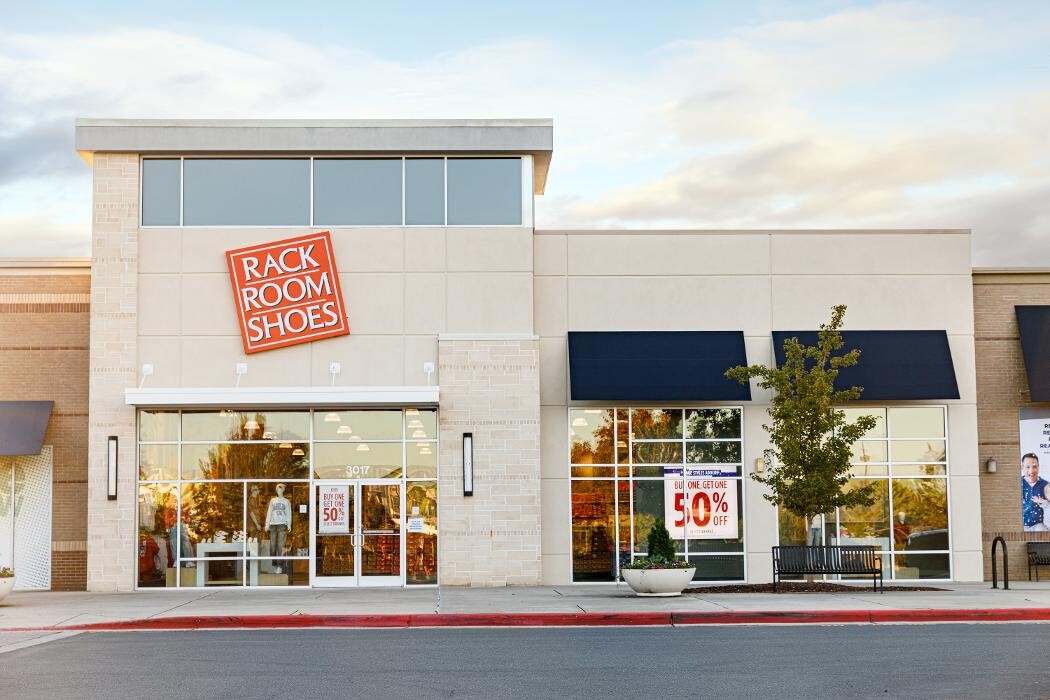 Images Rack Room Shoes