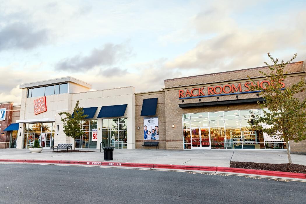 Images Rack Room Shoes