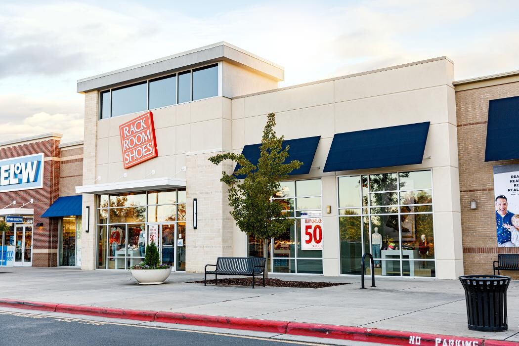 Images Rack Room Shoes