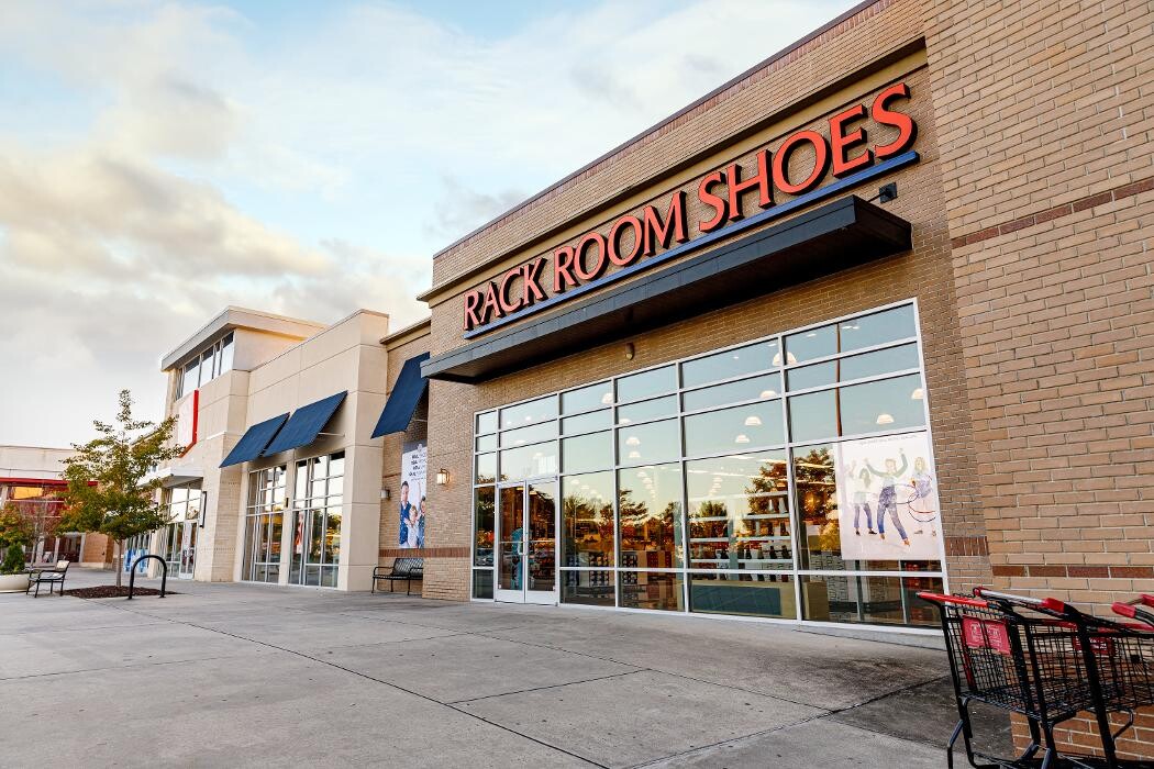 Images Rack Room Shoes