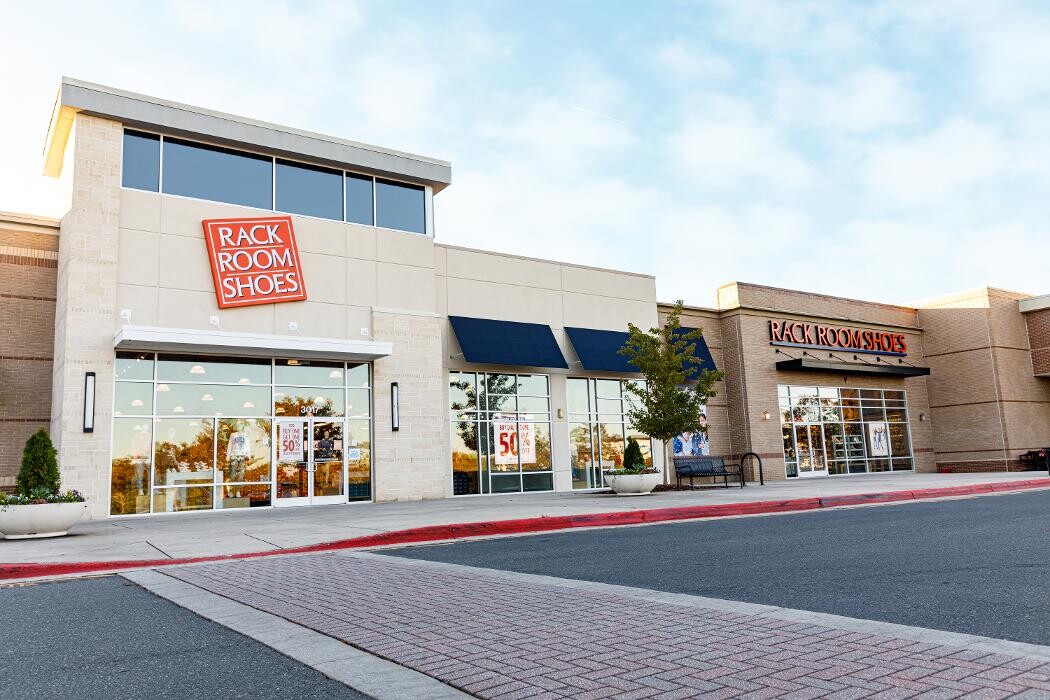 Images Rack Room Shoes