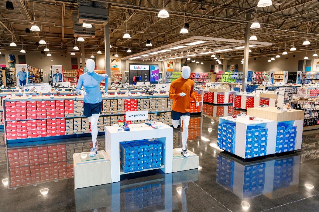 Images Rack Room Shoes