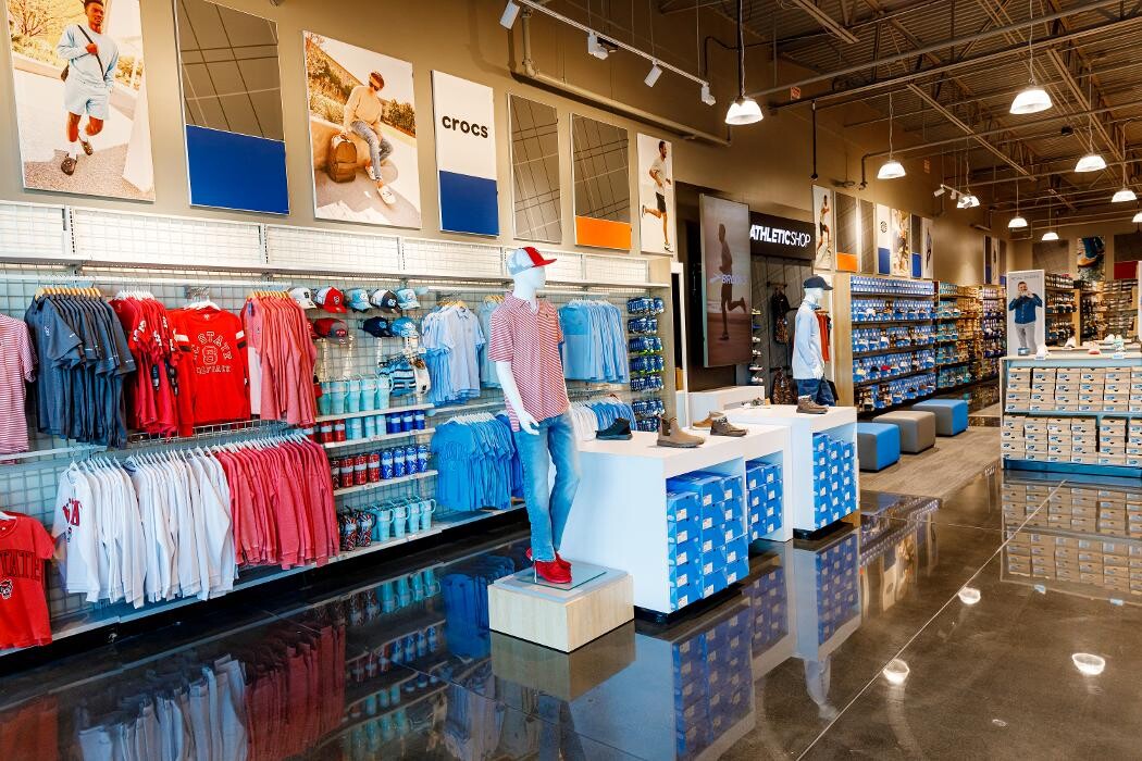 Images Rack Room Shoes