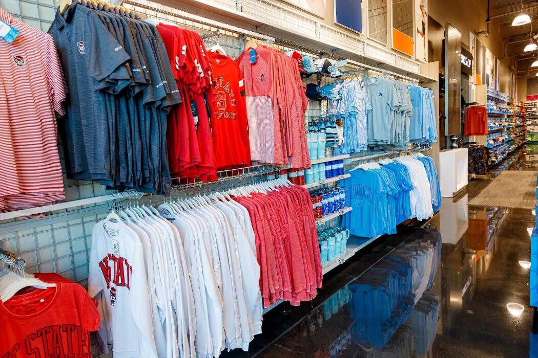 Images Rack Room Shoes