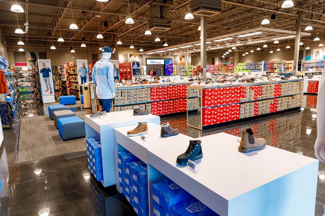 Images Rack Room Shoes