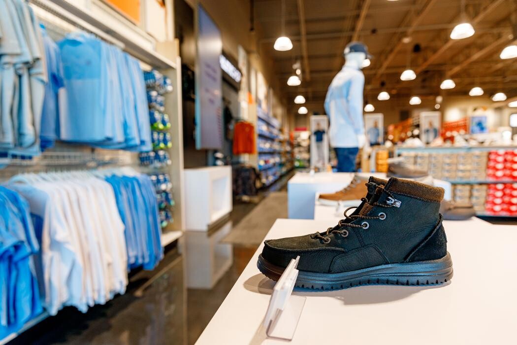 Images Rack Room Shoes