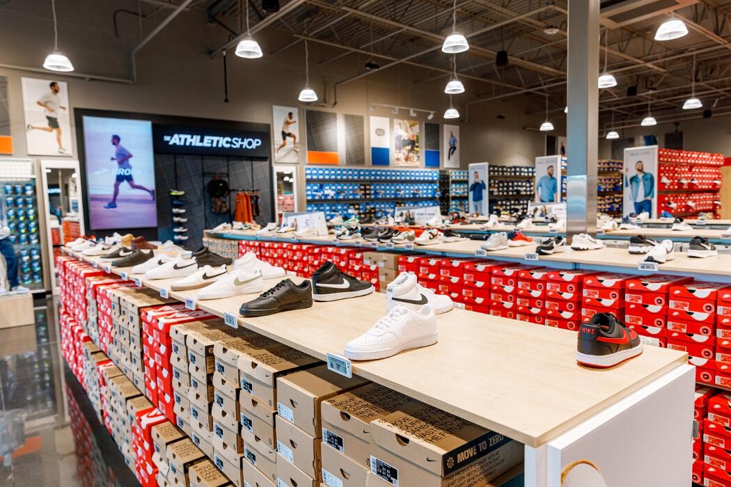 Images Rack Room Shoes