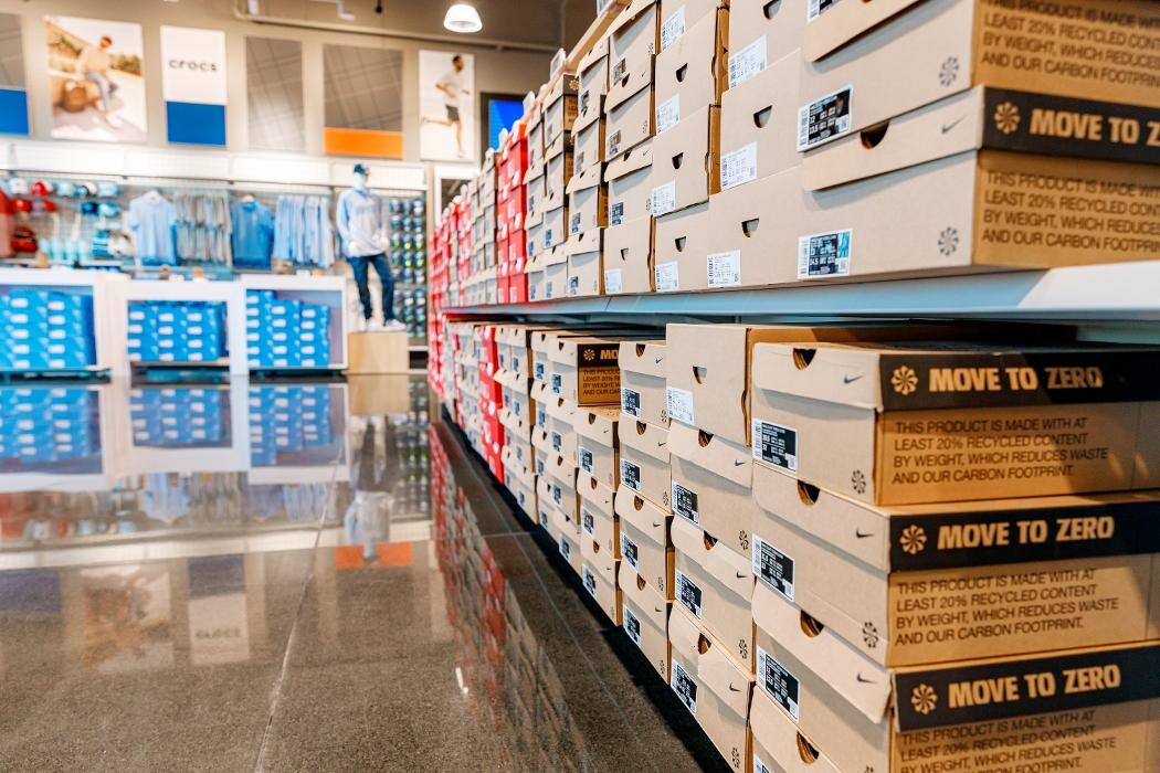 Images Rack Room Shoes