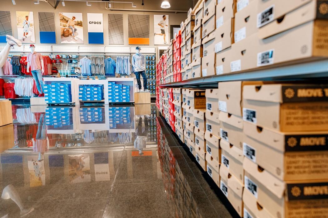 Images Rack Room Shoes