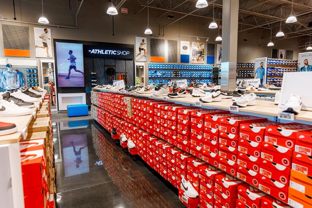 Images Rack Room Shoes