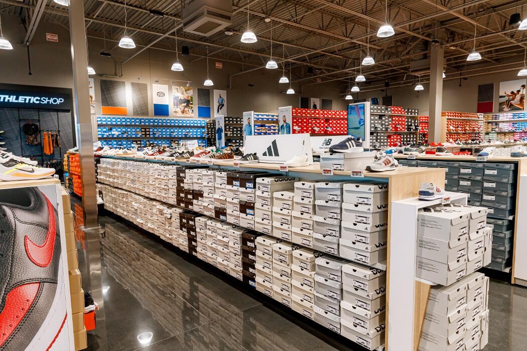 Images Rack Room Shoes