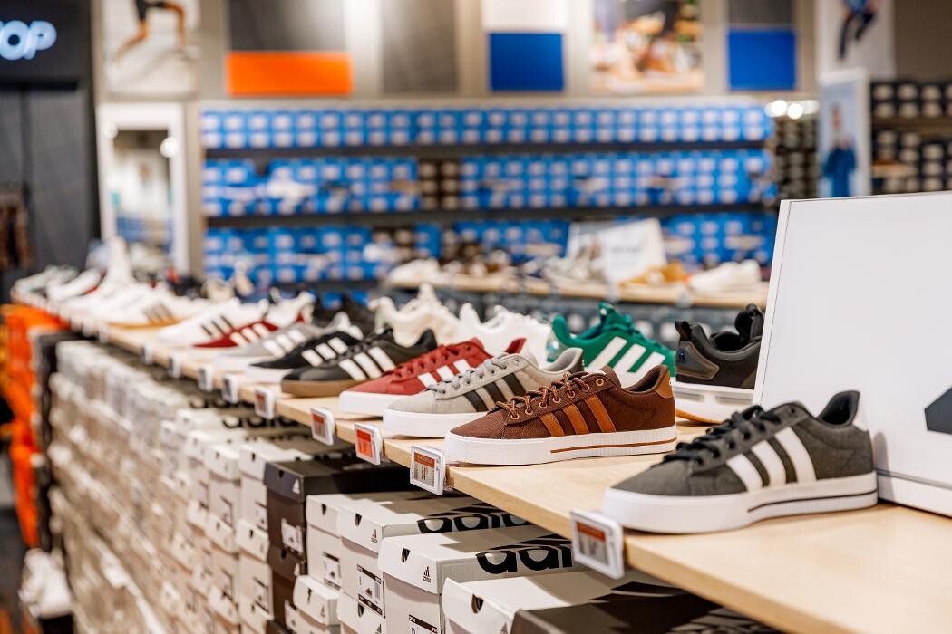 Images Rack Room Shoes