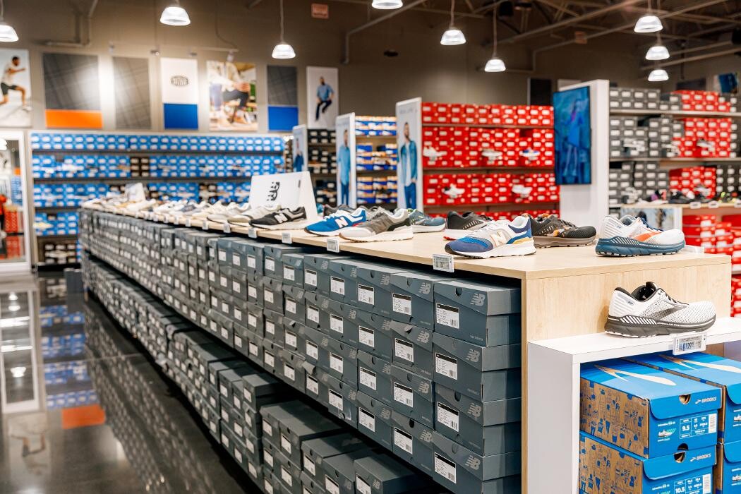 Images Rack Room Shoes