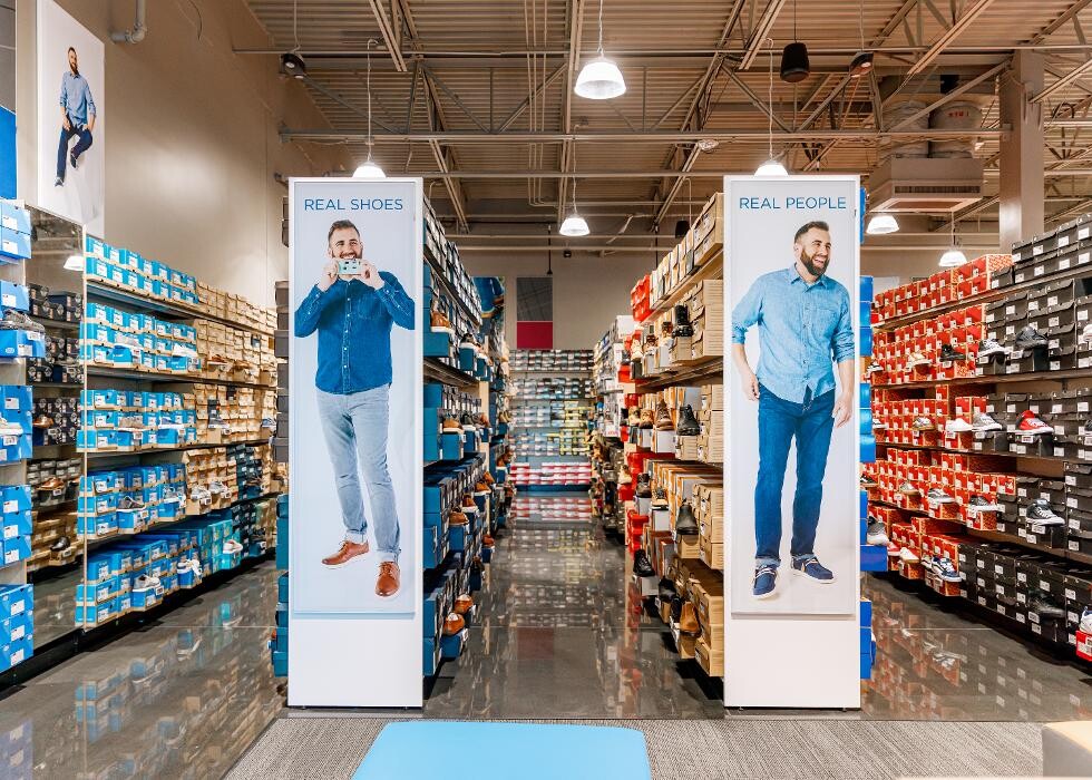 Images Rack Room Shoes