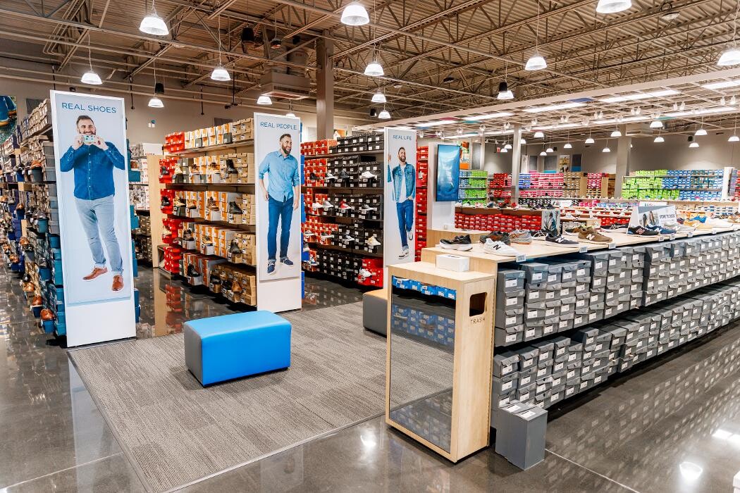 Images Rack Room Shoes