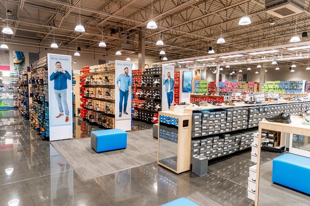 Images Rack Room Shoes