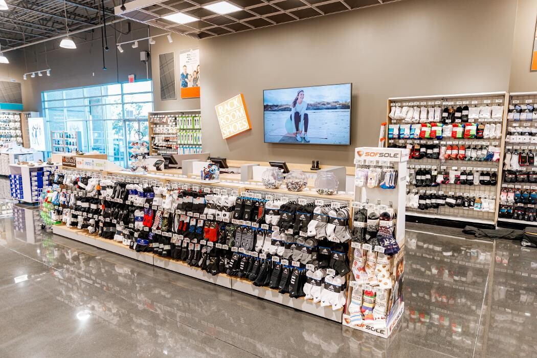 Images Rack Room Shoes