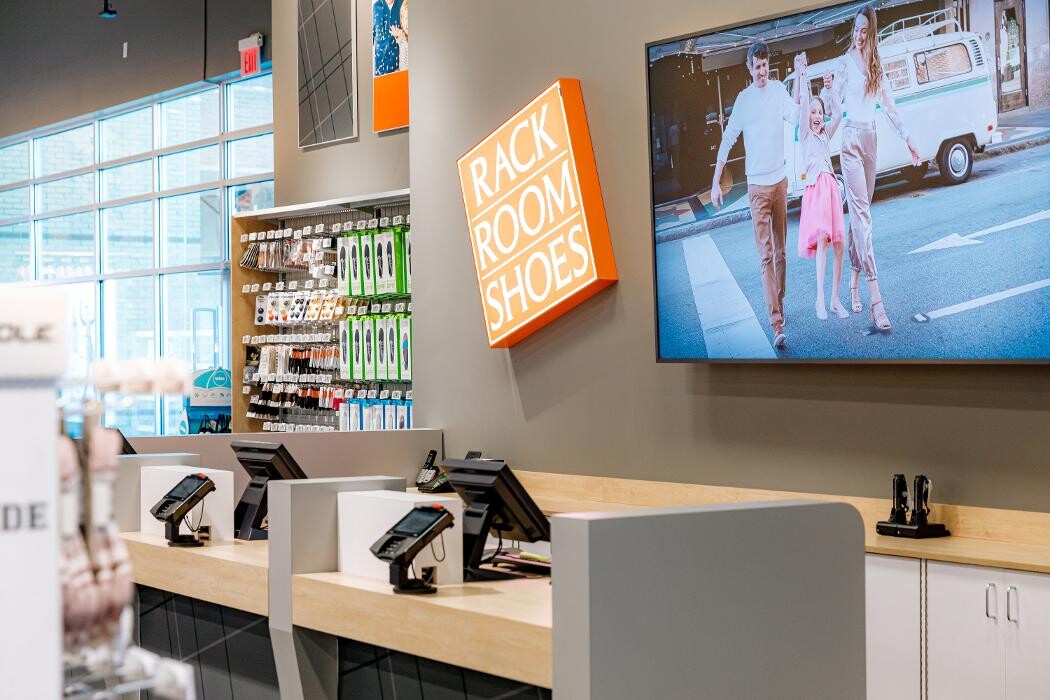 Images Rack Room Shoes