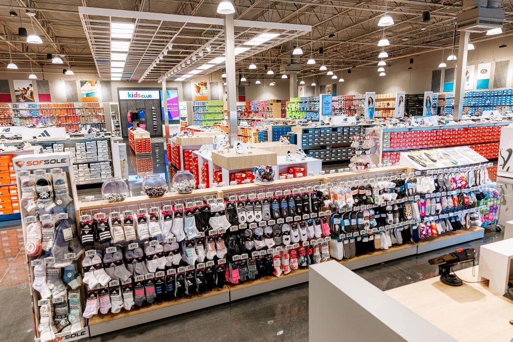 Images Rack Room Shoes