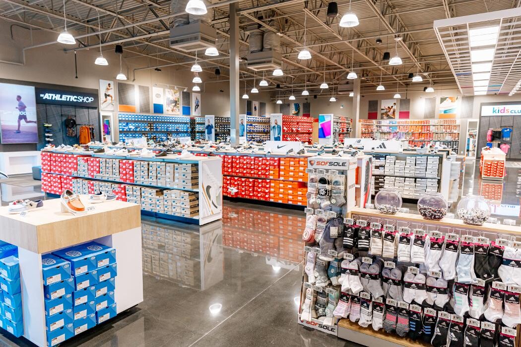 Images Rack Room Shoes