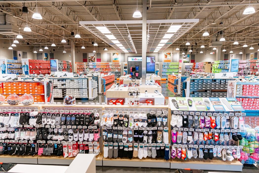 Images Rack Room Shoes