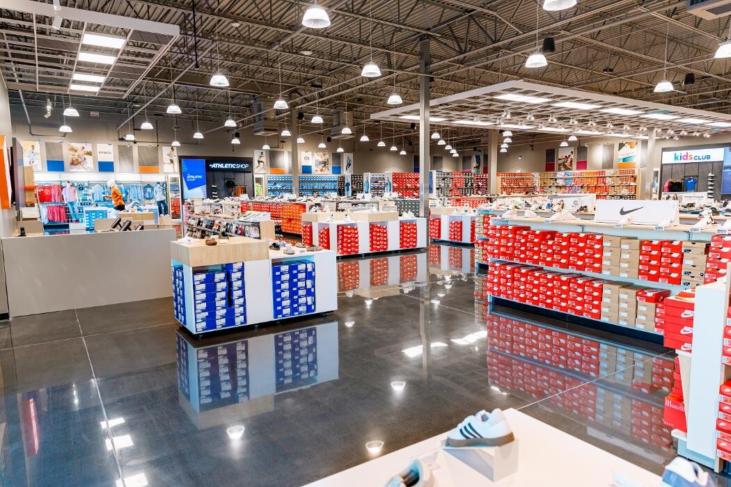 Images Rack Room Shoes