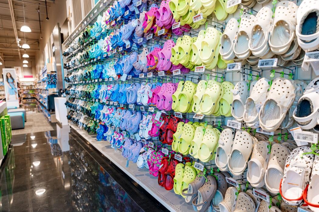 Images Rack Room Shoes