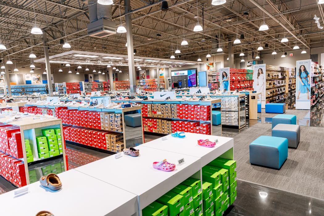 Images Rack Room Shoes