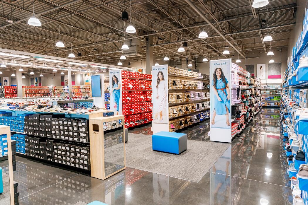 Images Rack Room Shoes