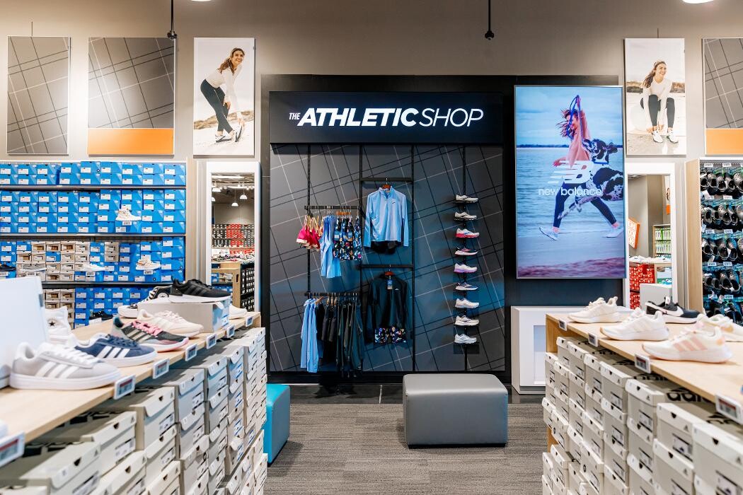 Images Rack Room Shoes