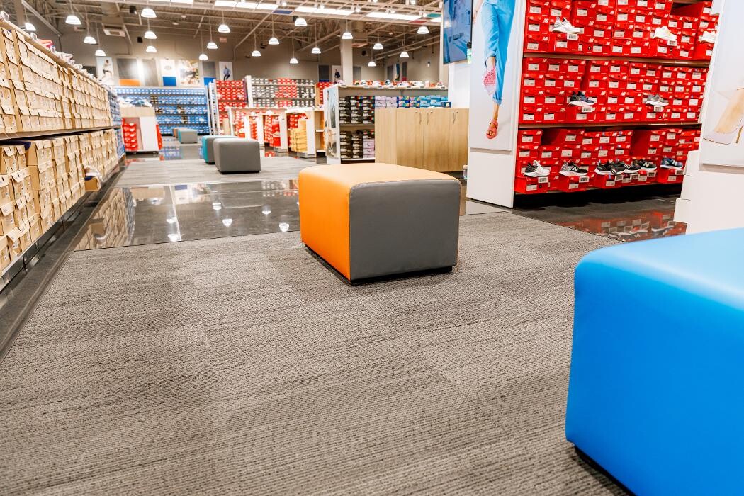 Images Rack Room Shoes